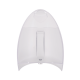 MS-622735 Контейнер для воды Krups
