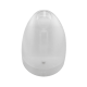 MS-622735 Контейнер для воды Krups