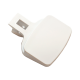 DHL000HA Ручка люка Haier 214800591000