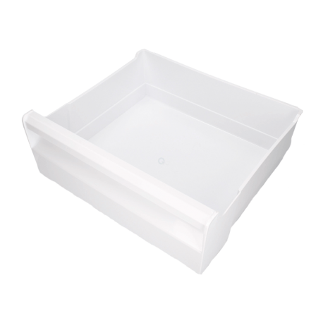 481010374106 Ящик средний МК Whirlpool Original