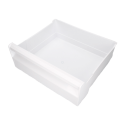 481010374106 Ящик средний МК Whirlpool Original