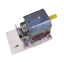 2817970500 Программник Beko Original