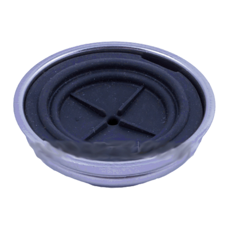 996530004882 Фильтр-сито для кофе в чалдах Philips