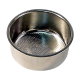 996530011332 Фильтр-сито на две порции CP9063/01 Philips