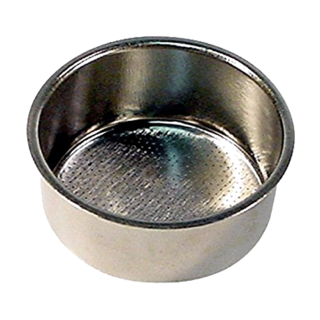 996530011332 Фильтр-сито на две порции CP9063/01 Philips