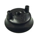 4055060794 Распределитель кофеприёмника Electrolux