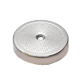 6013211191 Фильтр-сито бойлера DeLonghi