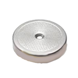 6013211191 Фильтр-сито бойлера DeLonghi