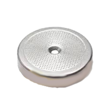 6013211191 Фильтр-сито бойлера DeLonghi