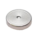 6013211191 Фильтр-сито бойлера DeLonghi