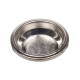 607844 Фильтр-сито на одну порцию DeLonghi
