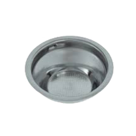 6032109800 Фильтр-сито на одну порцию DeLonghi