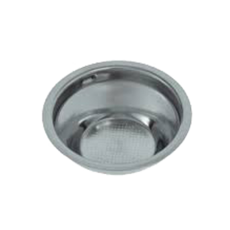 6032109800 Фильтр-сито на одну порцию DeLonghi