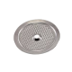 6032107100 Фильтр-сито бойлера DeLonghi