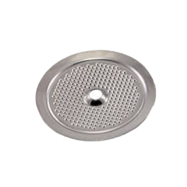 6032107100 Фильтр-сито бойлера DeLonghi