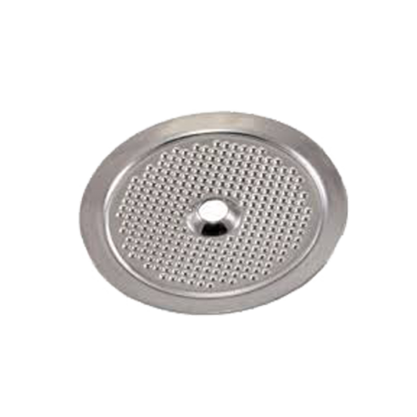 6032107100 Фильтр-сито бойлера DeLonghi