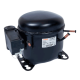 ML90FB Компрессор Cubigel 276W, R404a