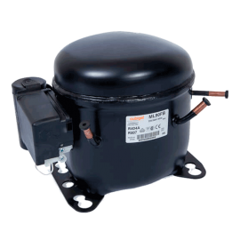 ML90FB Компрессор Cubigel 276W, R404a