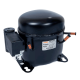 MP12FB Компрессор Cubigel 351W, R404a