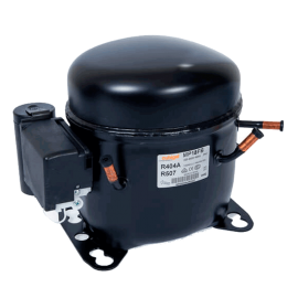 MP12FB Компрессор Cubigel 351W, R404a
