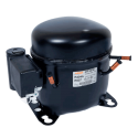 MP12FB Компрессор Cubigel 351W, R404a
