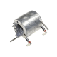 MS-622102 Бойлер с тэном Krups
