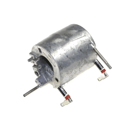MS-622102 Бойлер с тэном Krups