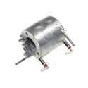MS-622102 Бойлер с тэном Krups
