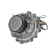 MS-621677 Термоблок Rowenta