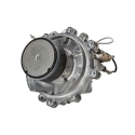 MS-621677 Термоблок Rowenta