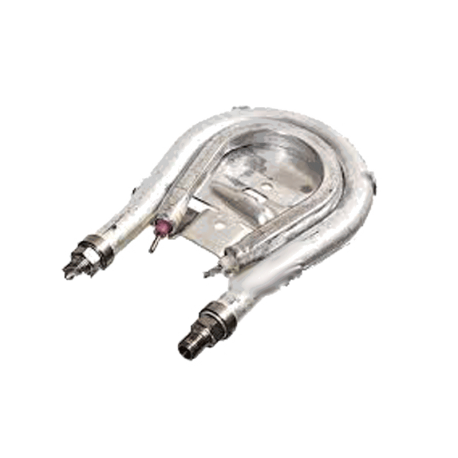 288140458 Тэн проточный Philips