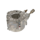 7313225911 Бойлер с тэном DeLonghi