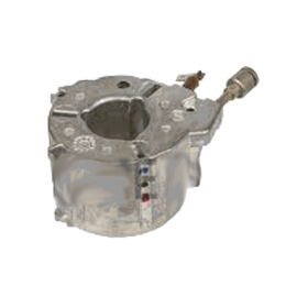 7313225911 Бойлер с тэном DeLonghi
