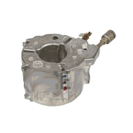 7313225911 Бойлер с тэном DeLonghi