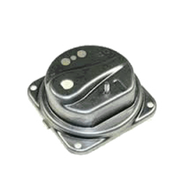 6832103900 Верхняя часть бойлера DeLonghi