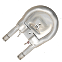 5532120000 Тэн проточный DeLonghi