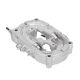 5513227941 Термоблок DeLonghi