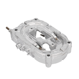 5513227941 Термоблок DeLonghi