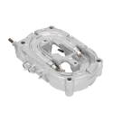 5513227941 Термоблок DeLonghi
