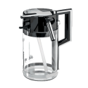 5513294531 Капучинатор DLSC007 DeLonghi