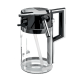 5513211641 Капучинатор 6600 DeLonghi