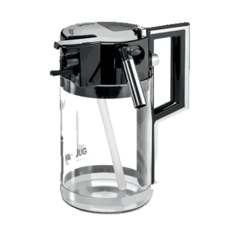 5513211641 Капучинатор 6600 DeLonghi