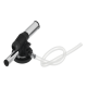 643052 Капучинатор Bosch