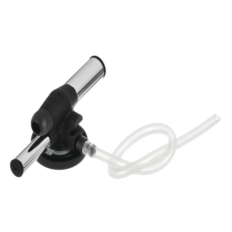643052 Капучинатор Bosch
