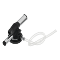 643052 Капучинатор Bosch