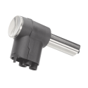 625039 Насадка капучинатора Bosch