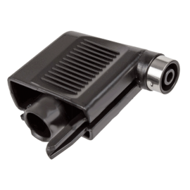 5513220091 Насадка капучинатора DeLonghi