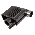 5513220091 Насадка капучинатора DeLonghi