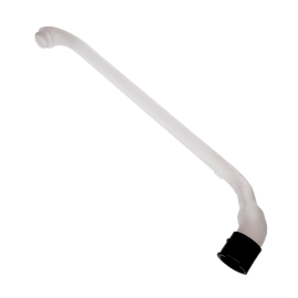 1528059007 Трубка подачи воды Electrolux Original
