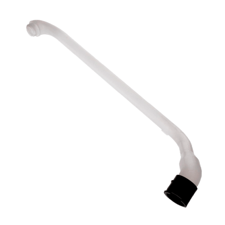 1528059007 Трубка подачи воды Electrolux Original